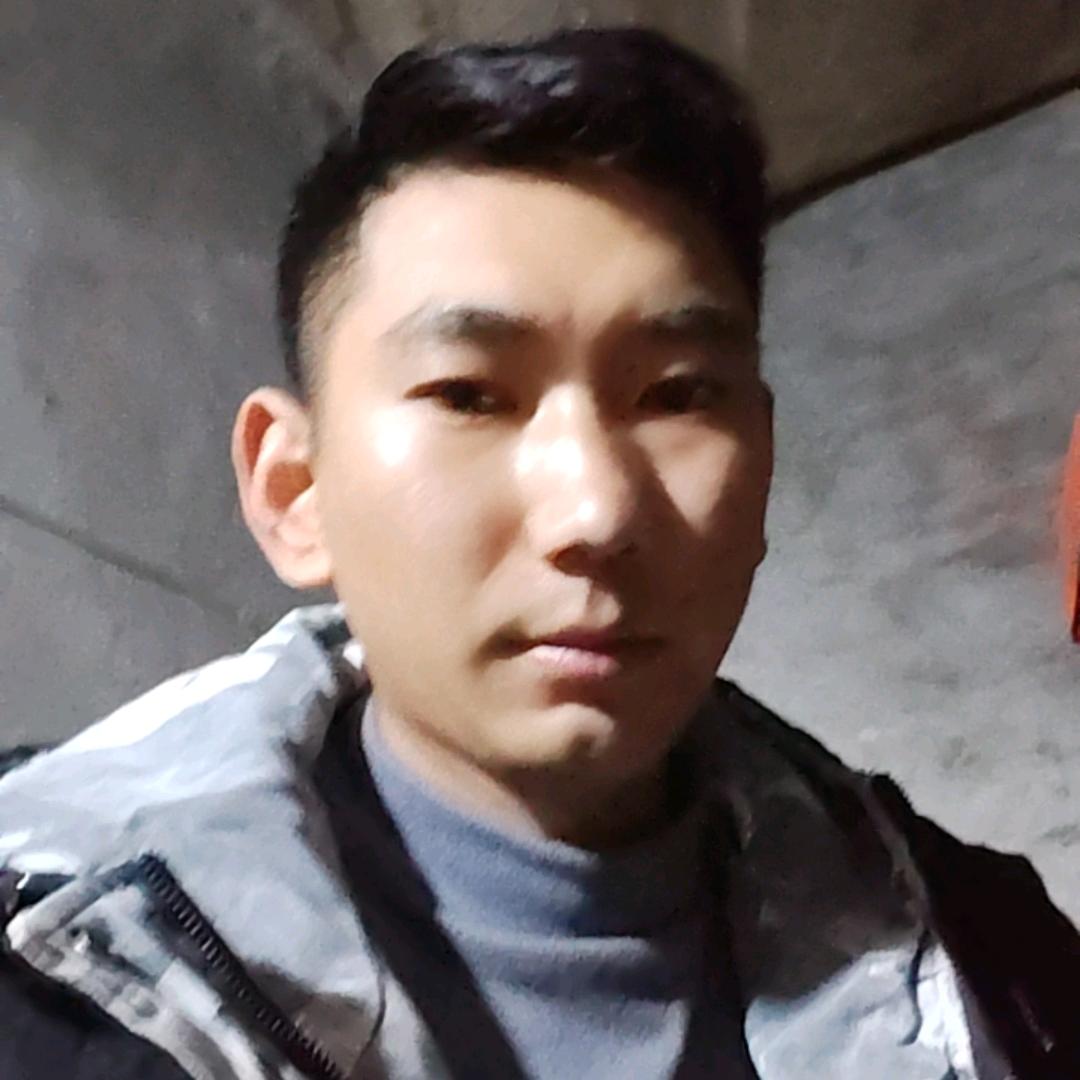 G总跑外卖