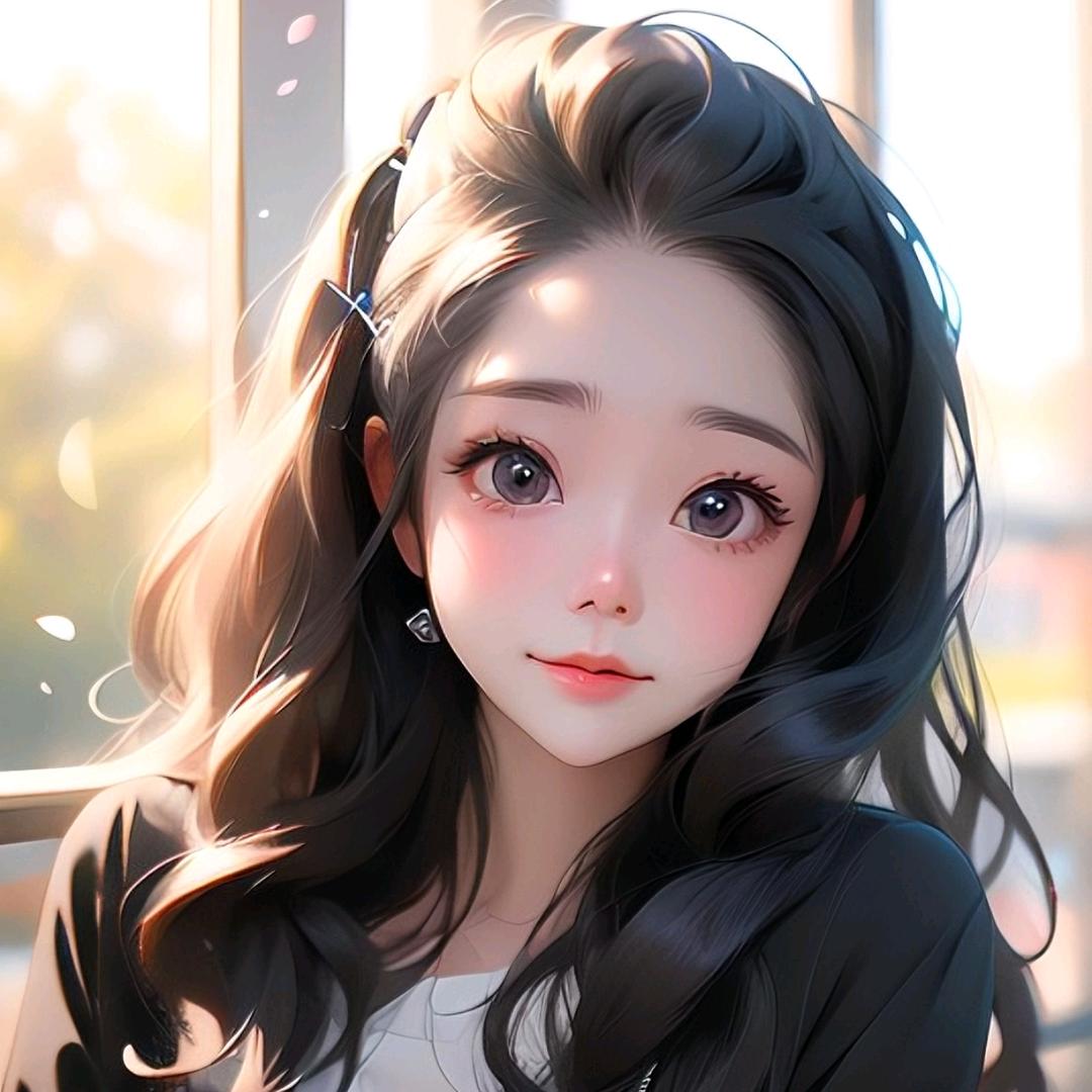 是🍉西瓜呀