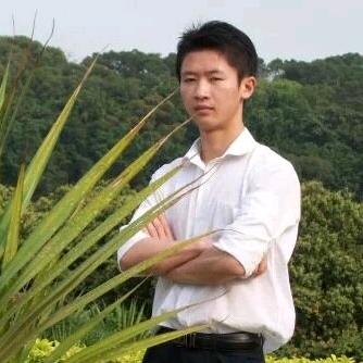 ꧁༺๑铭坤.JD๑༻꧂