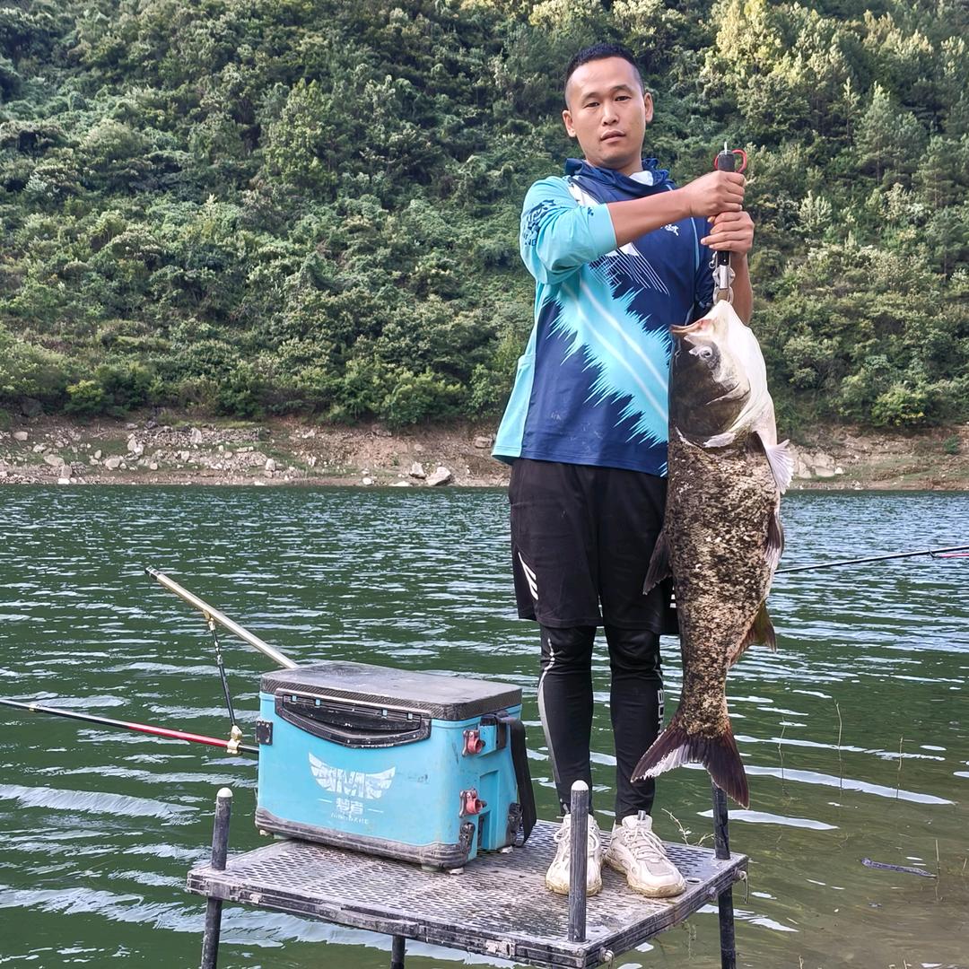 广元🐬郑刚