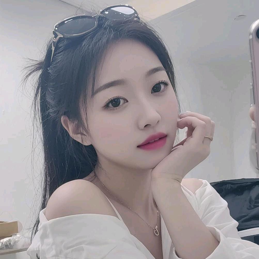 谁家🍓小财迷