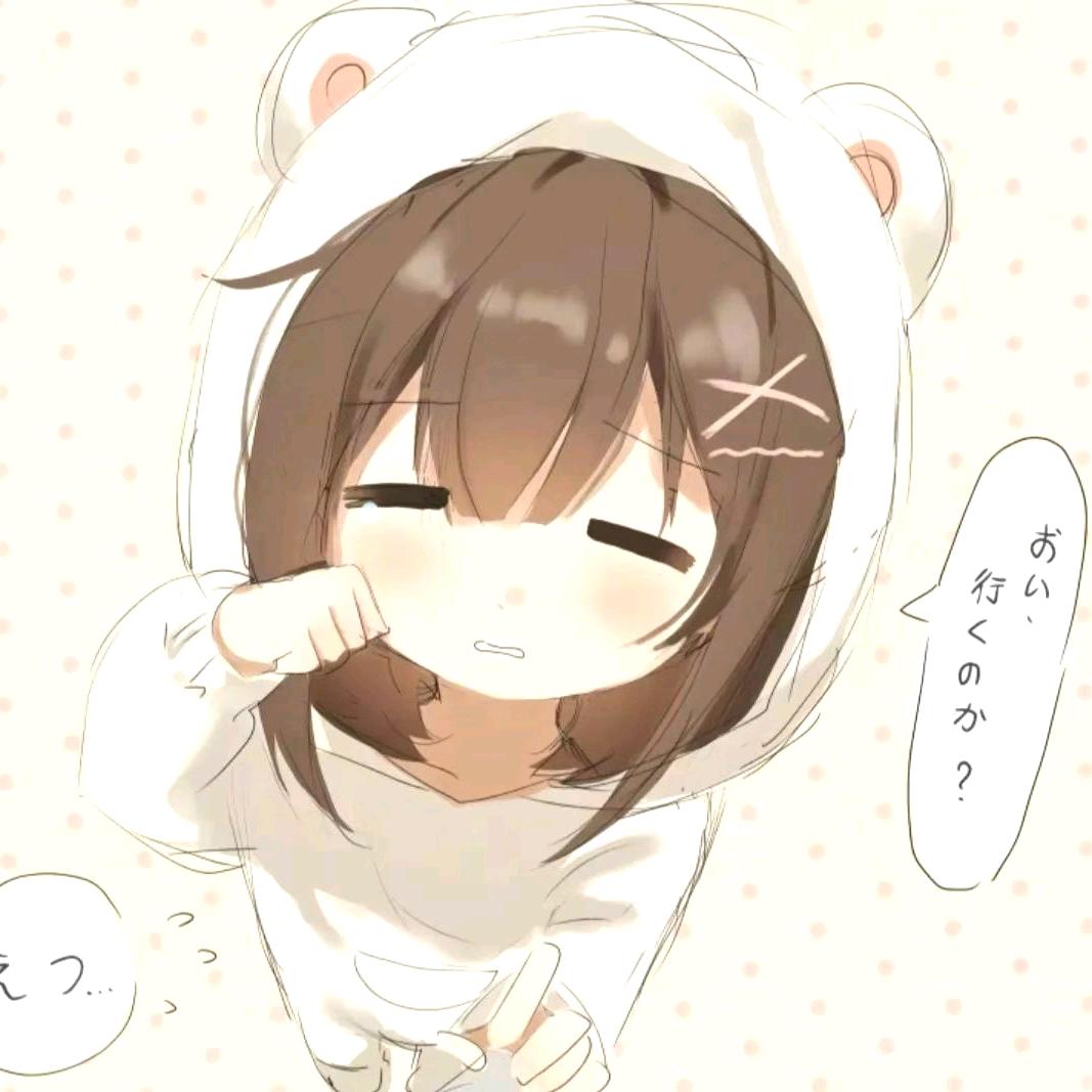 果粒橙孙权