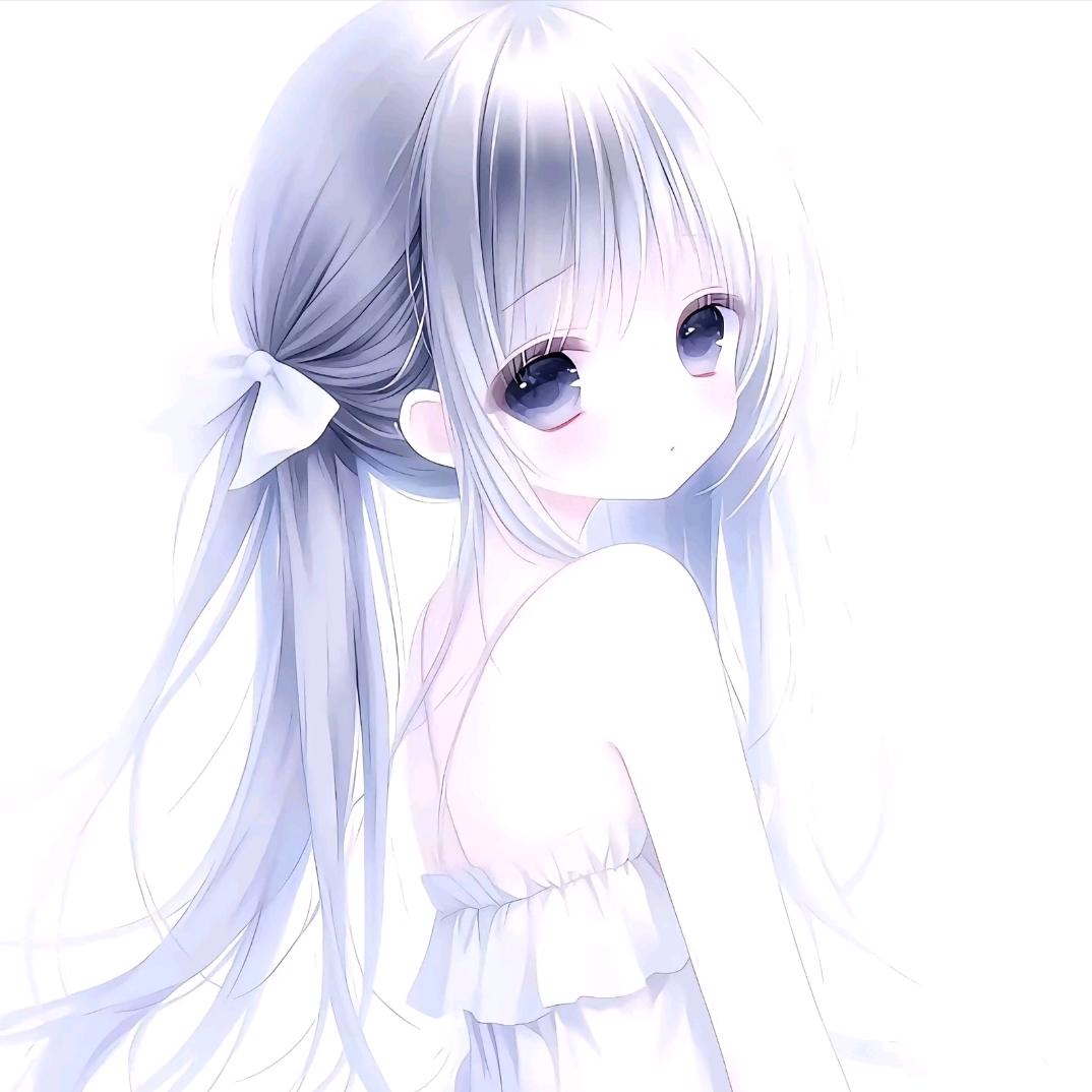 柚柚控.
