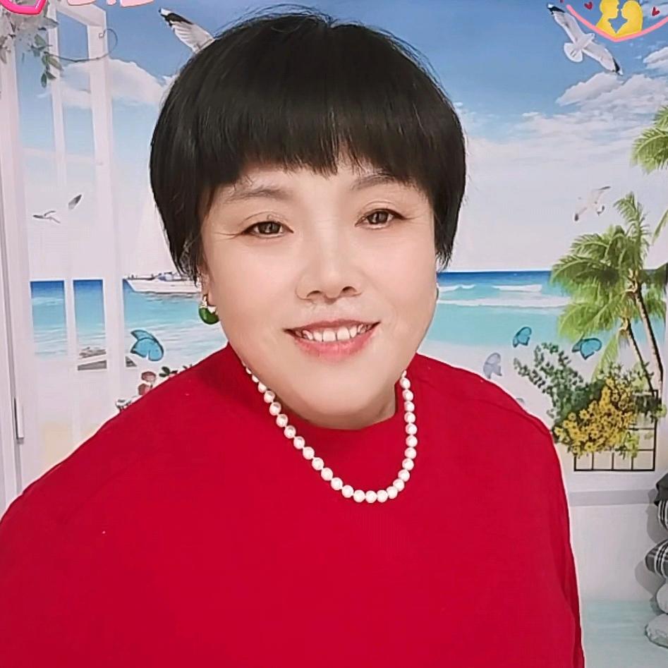 兰芳
