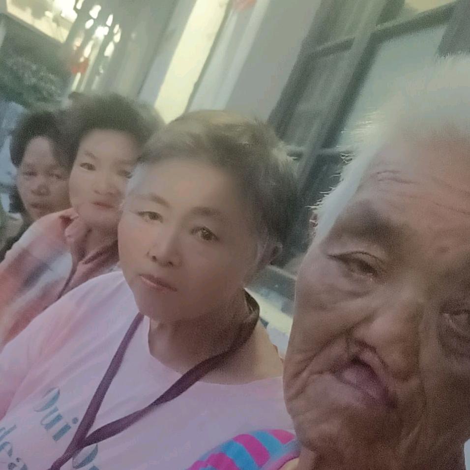 百岁幼儿园