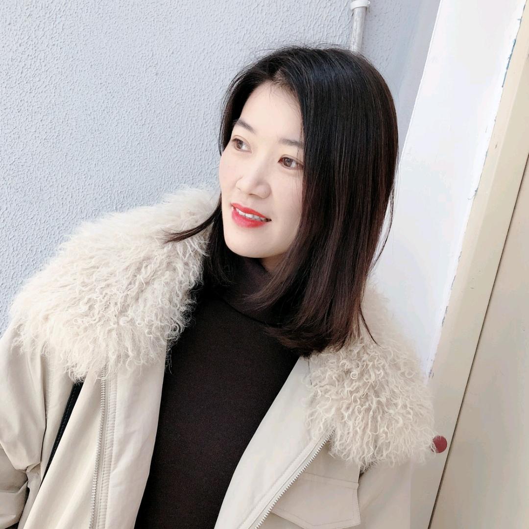张漂亮