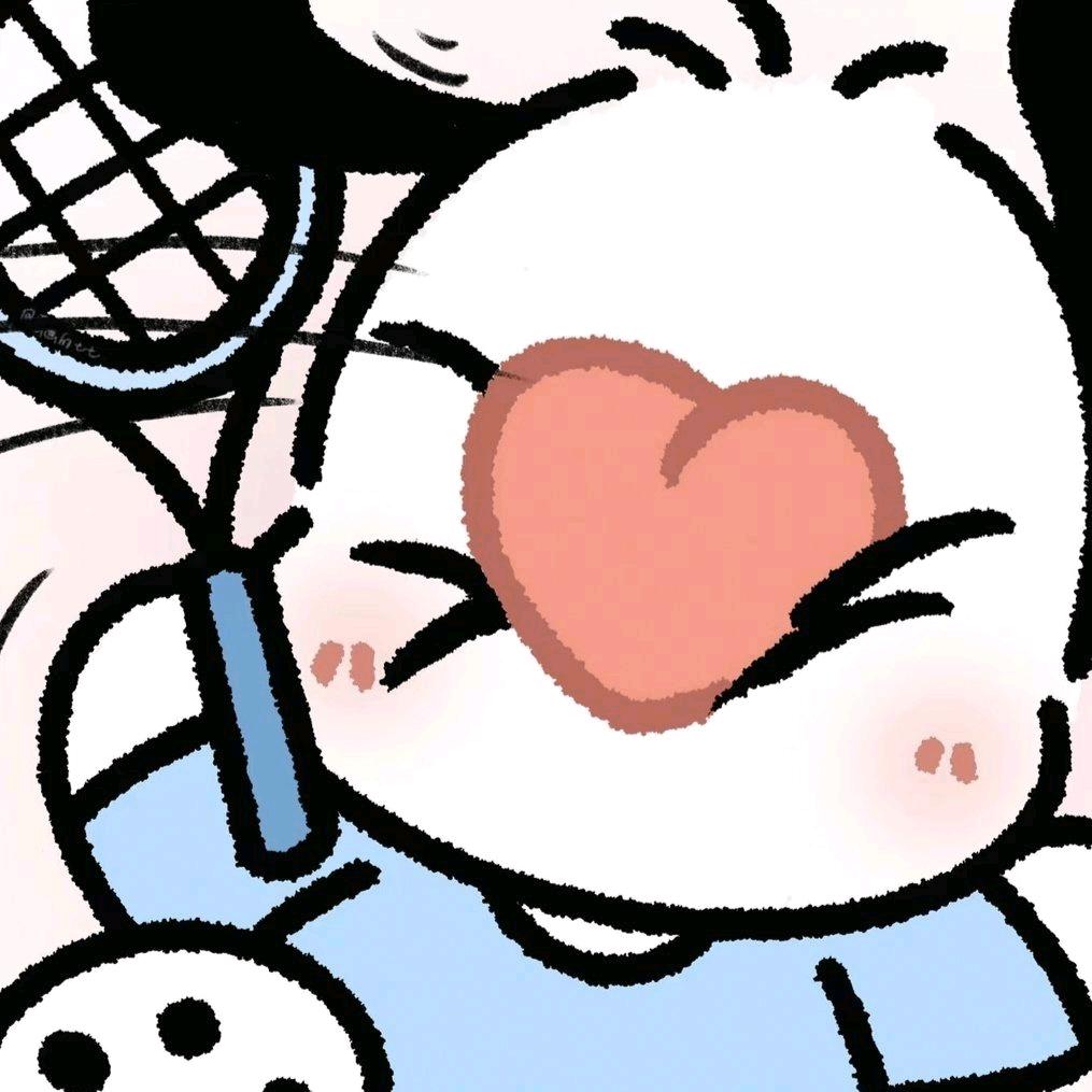 拿捏小帅XC⚜️