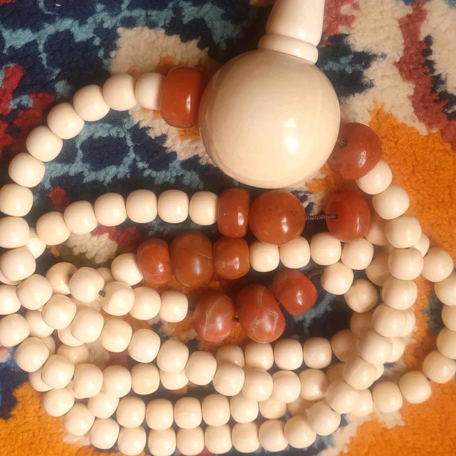 心想事成🍁🍁