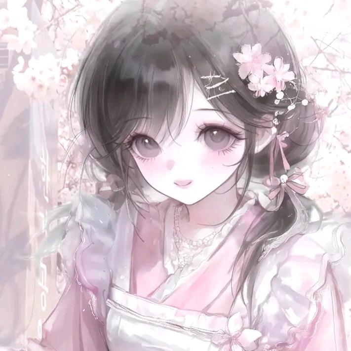 奇思妙想的小羊