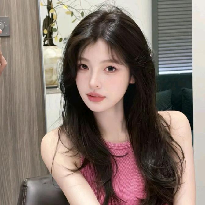 西瓜代肝（三角洲）