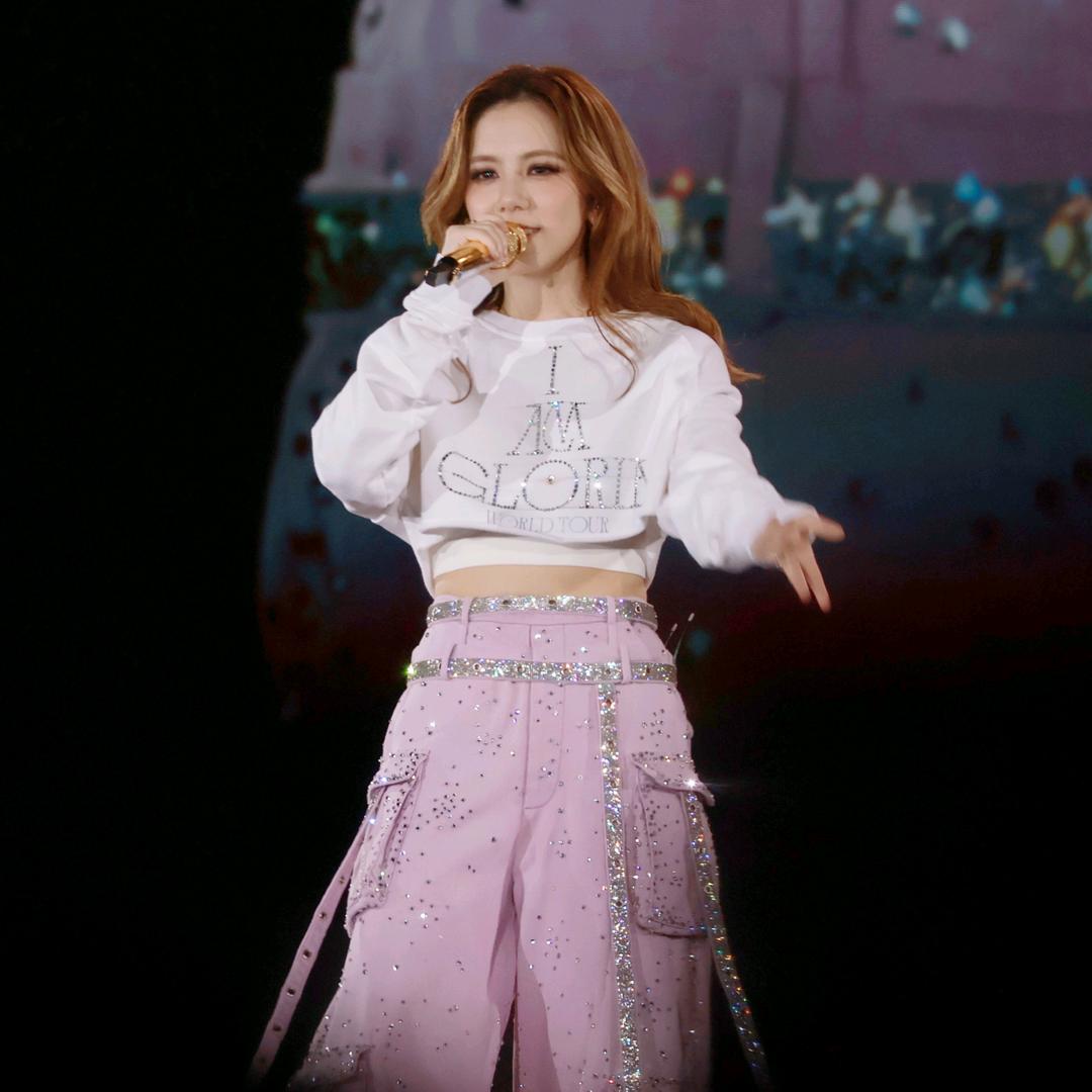 以后的事要做好