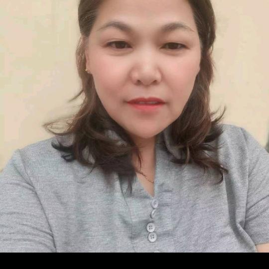 雯君妈妈