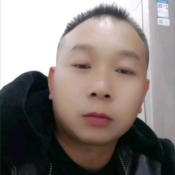 小木童（在努力💪💪💪）