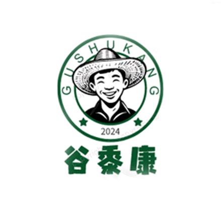 赞恩恩峥