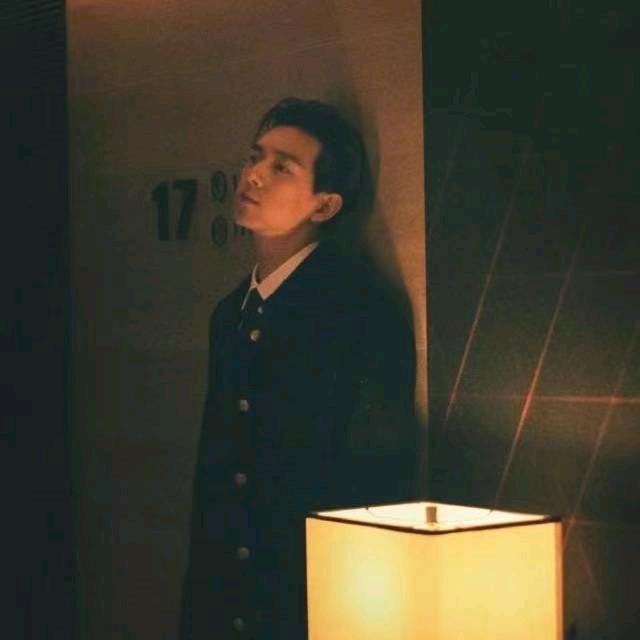 氧气不缺氧