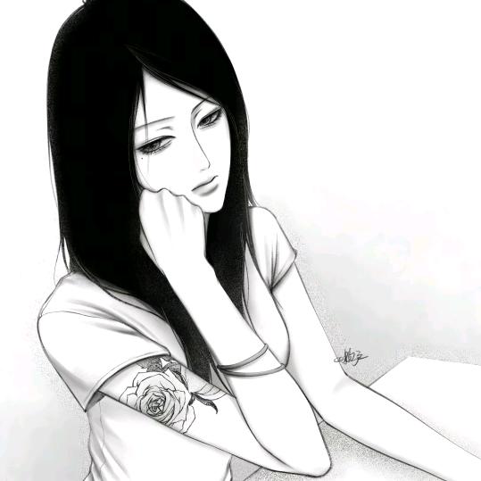 五点被自己帅醒