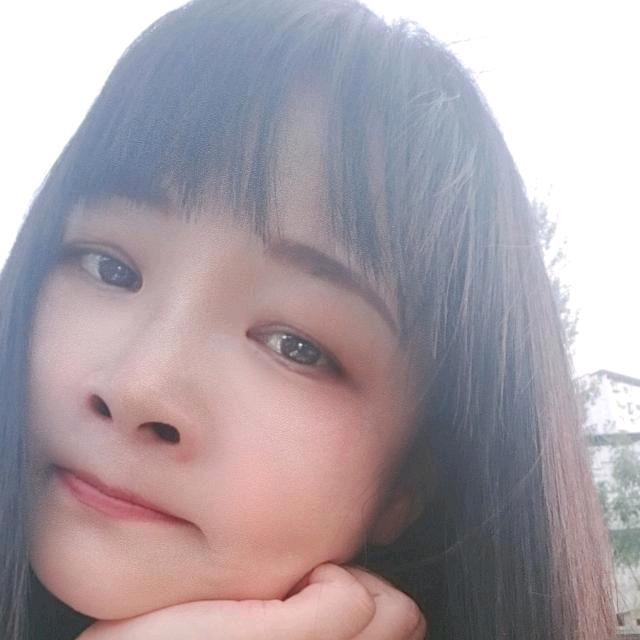 @💕ꦿ҉好ᨶ႒ᩚ运ᥫᩣ໌້ᮨ加满✨: