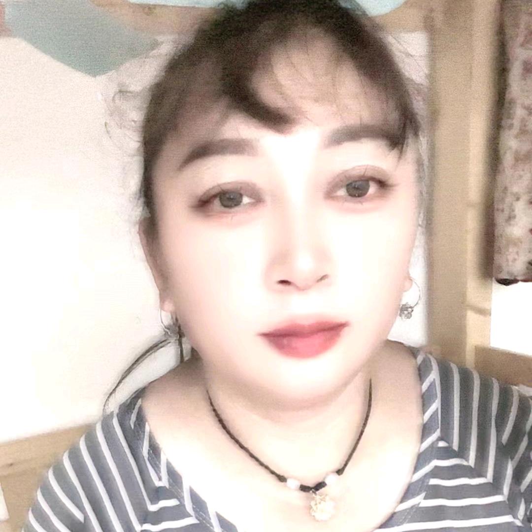 小邓