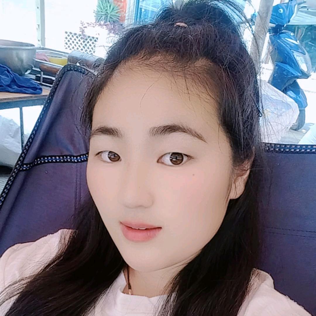 ℋღ᭄人间🍒小迷᭄糊💞࿐