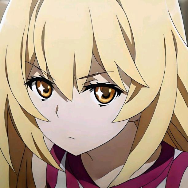 。~