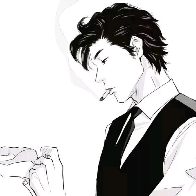 雄赳赳。