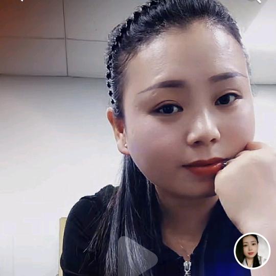 谭  姐(dyc zhh)零
