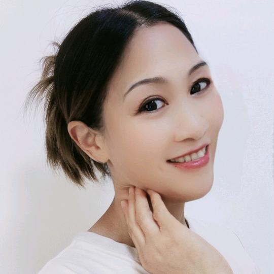 红苹果