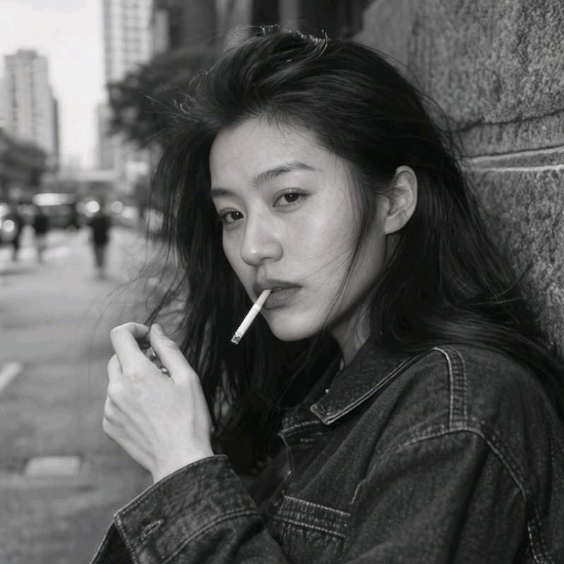 ꧁༺带刺的玫瑰༻꧂