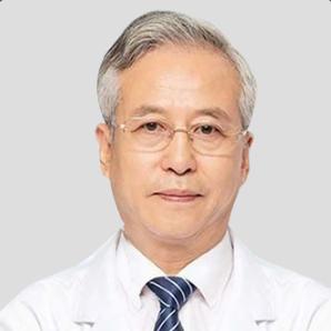 恒骞生活研究所.