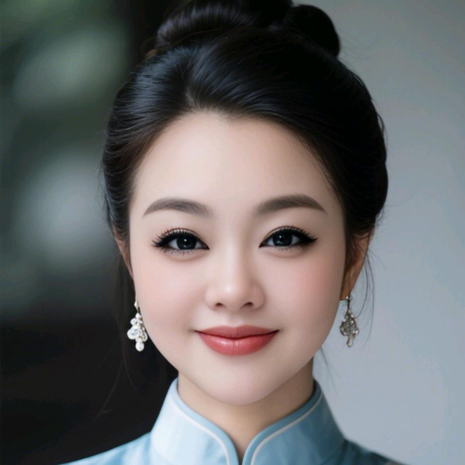 石榴姐