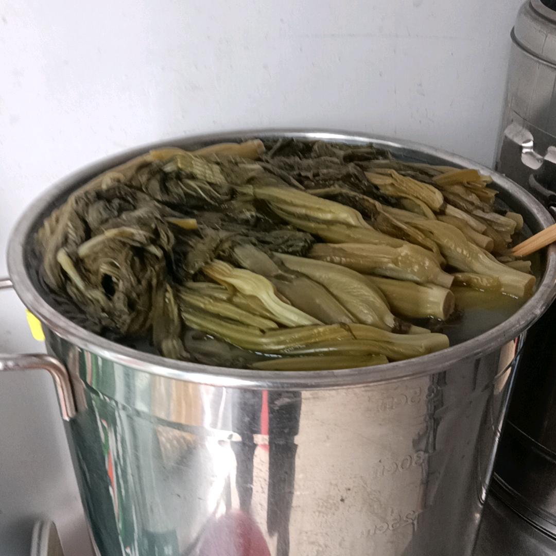 玩命的我，从此了红尘