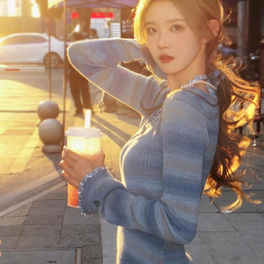 松吉泽仁
