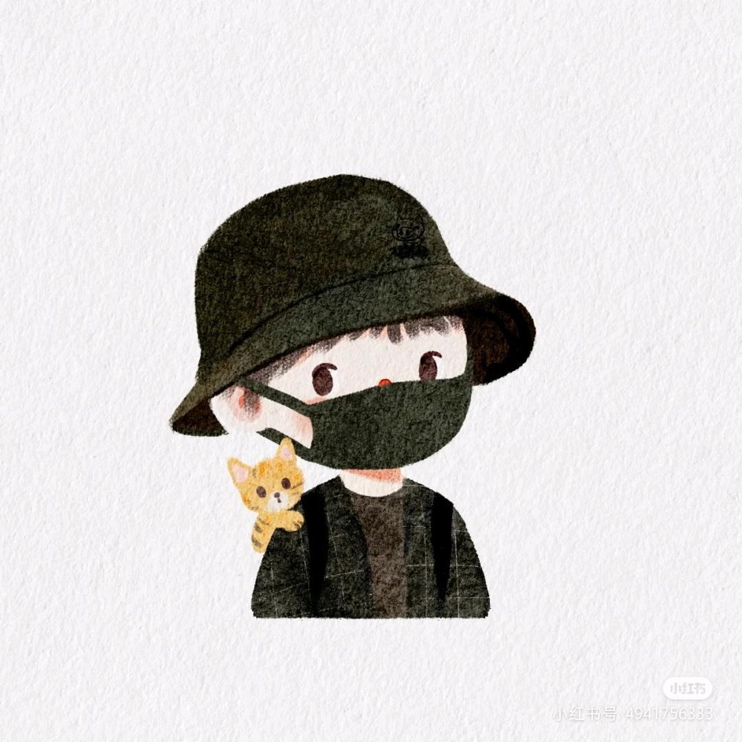 口口航