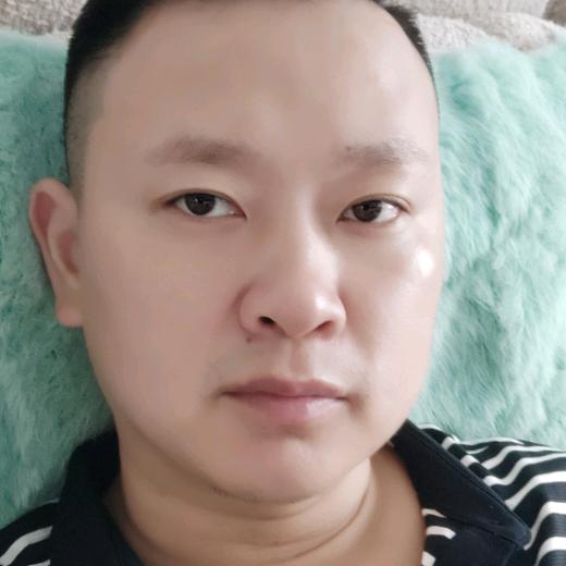 巴菲贺