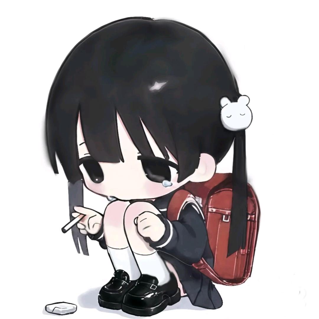 胖头🐟