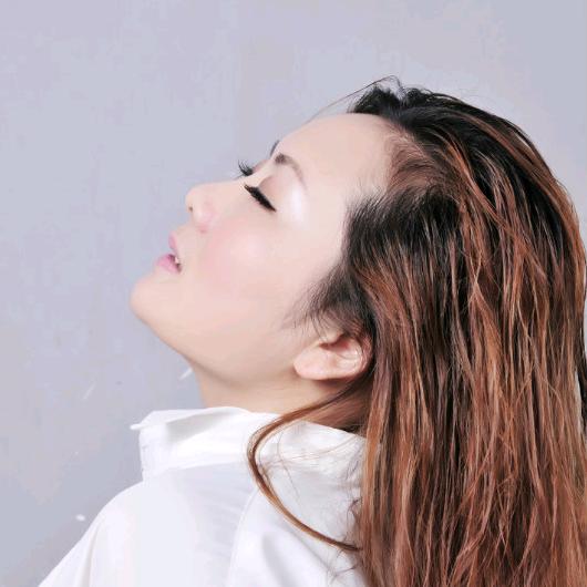 群儿❤️