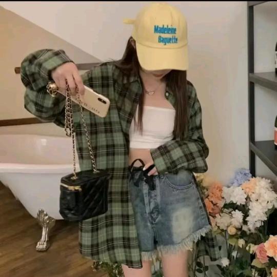 嘎啦嘎啦，我是呆瓜