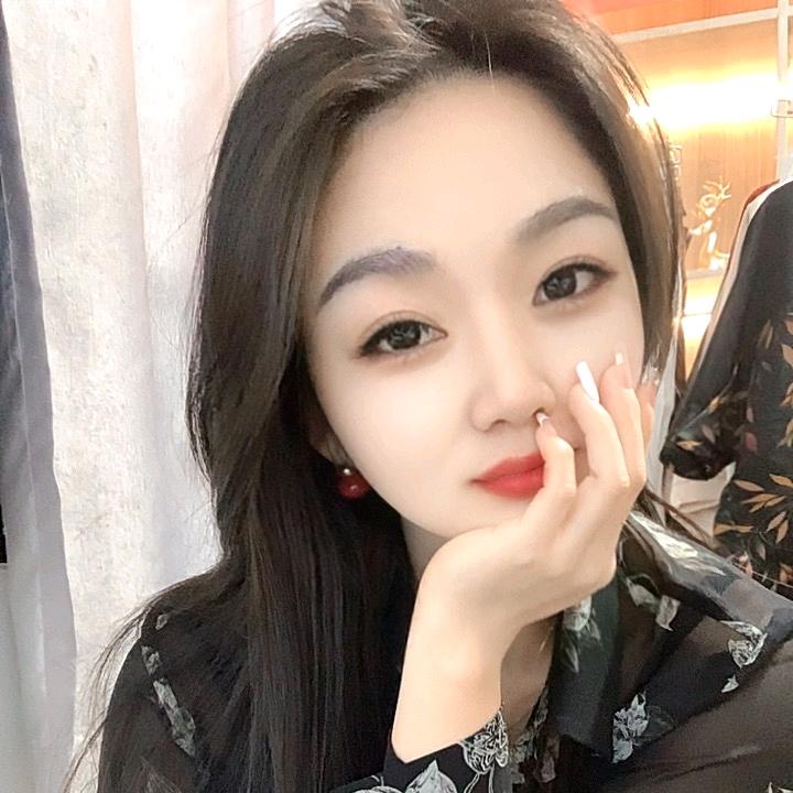 寻美人服饰