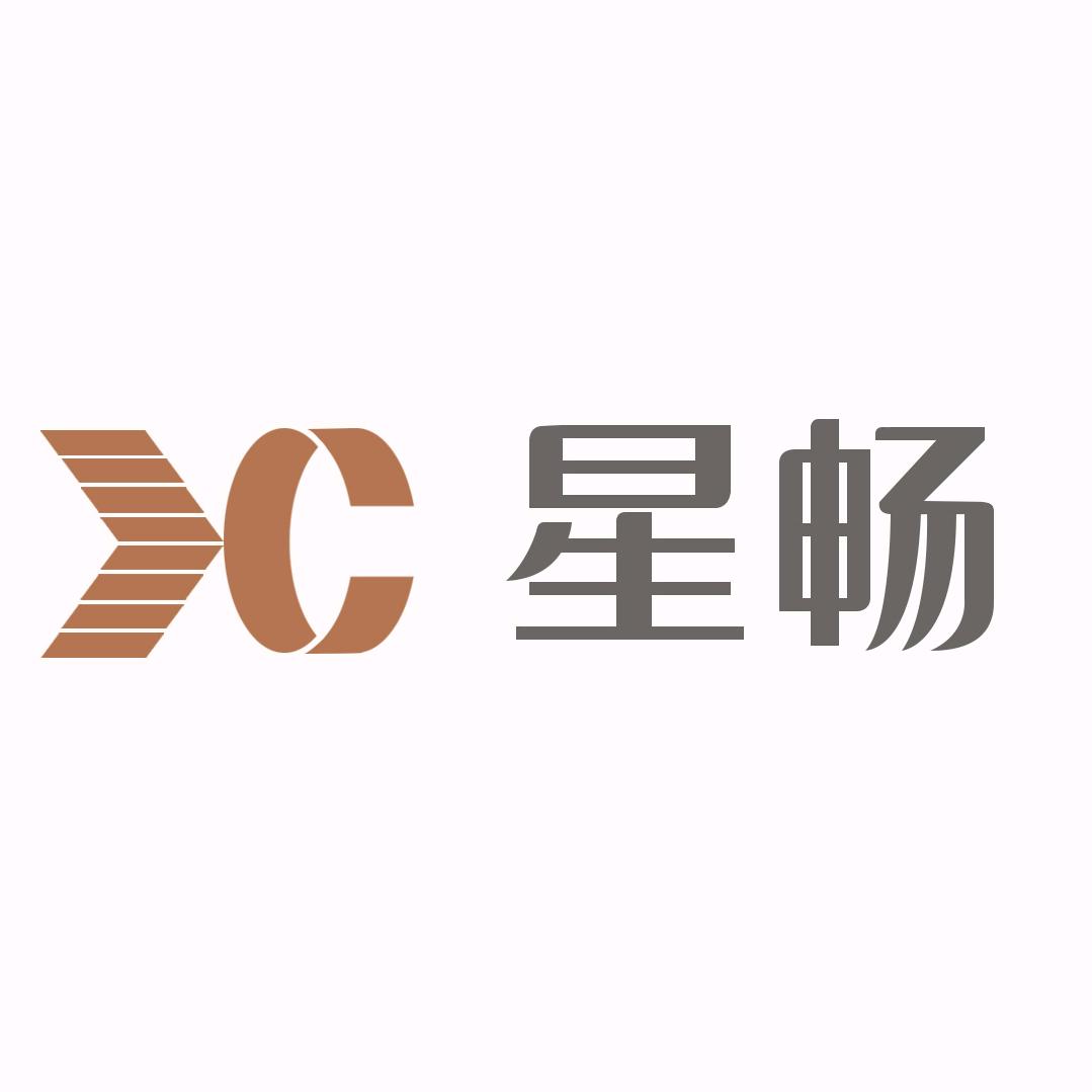 鱼适呼水族专营店
