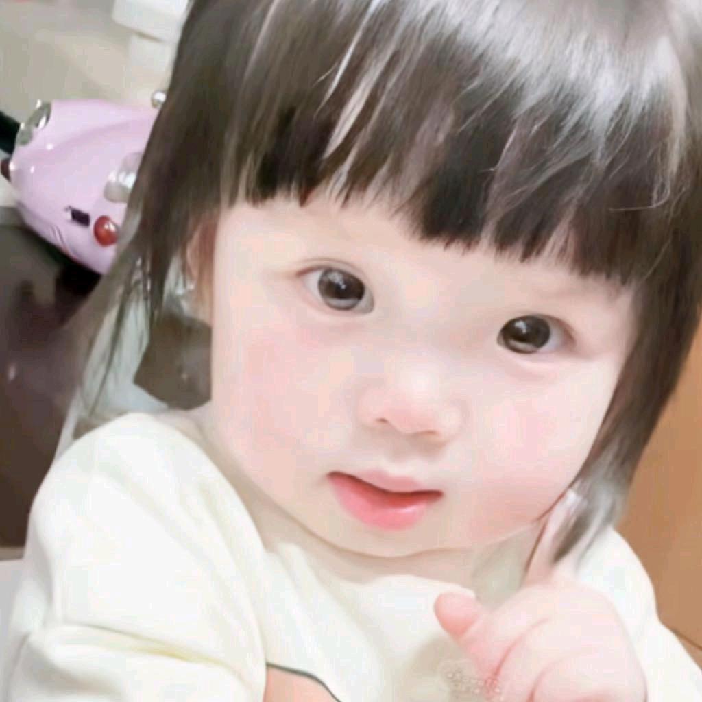 盐盐盐
