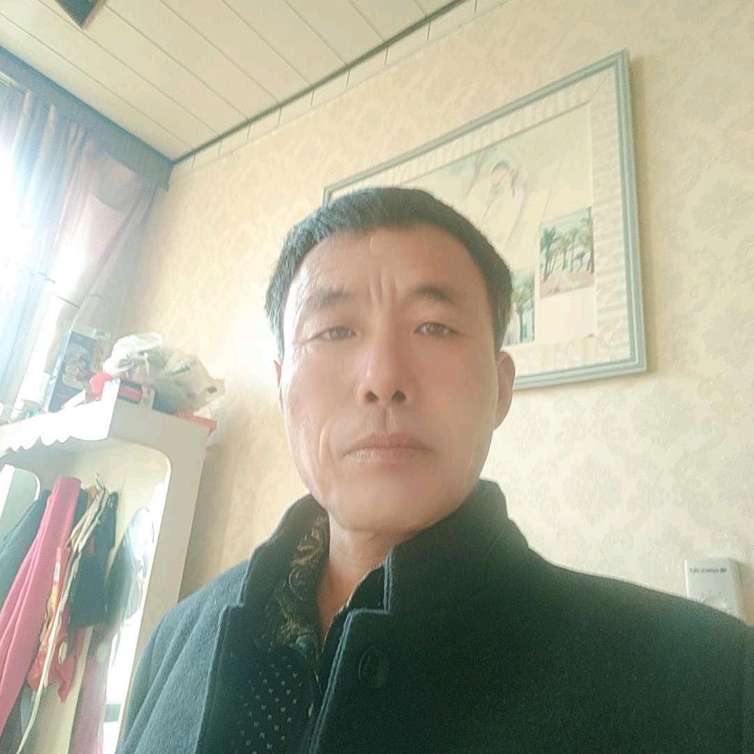 今生无悔