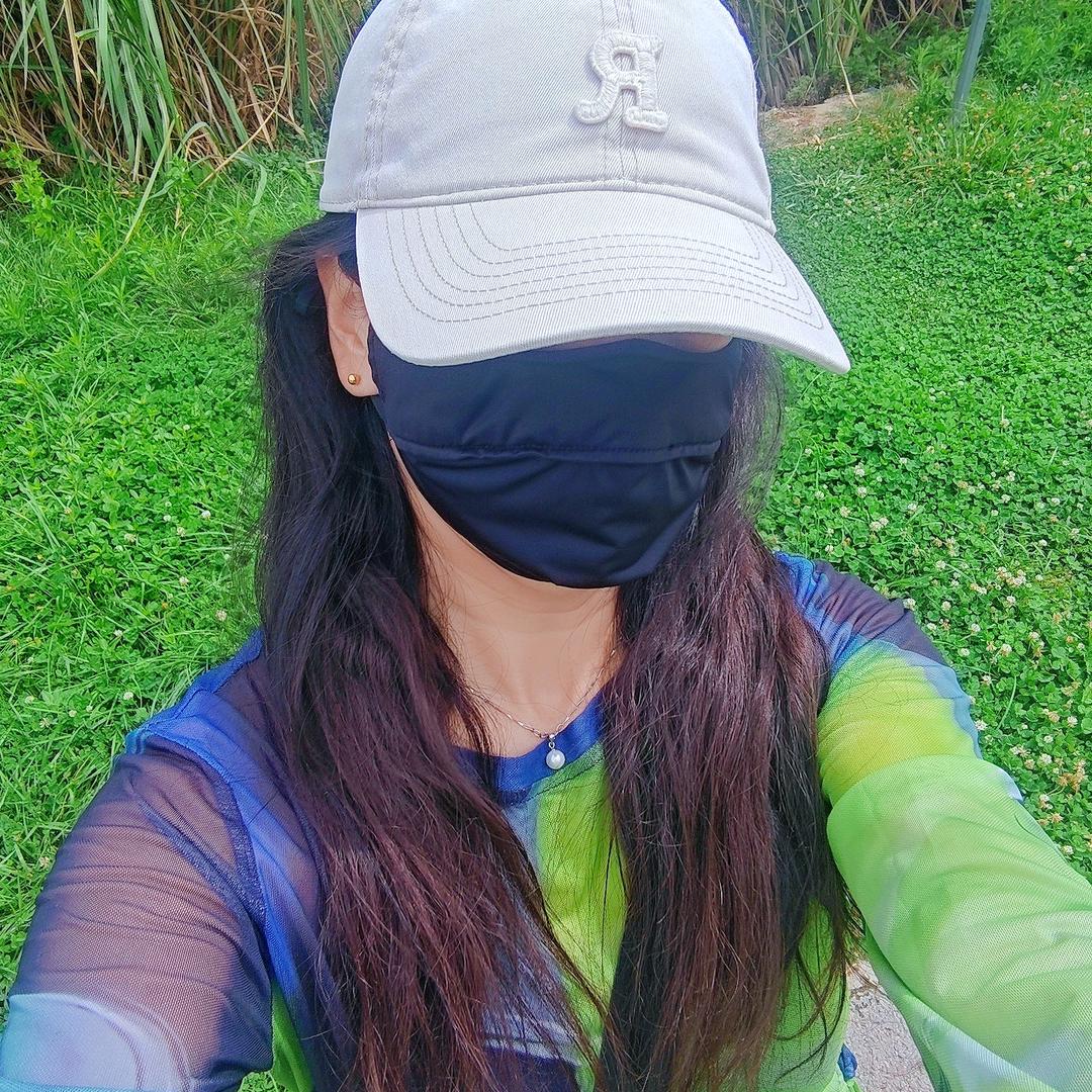 雨后霞光🇨🇳