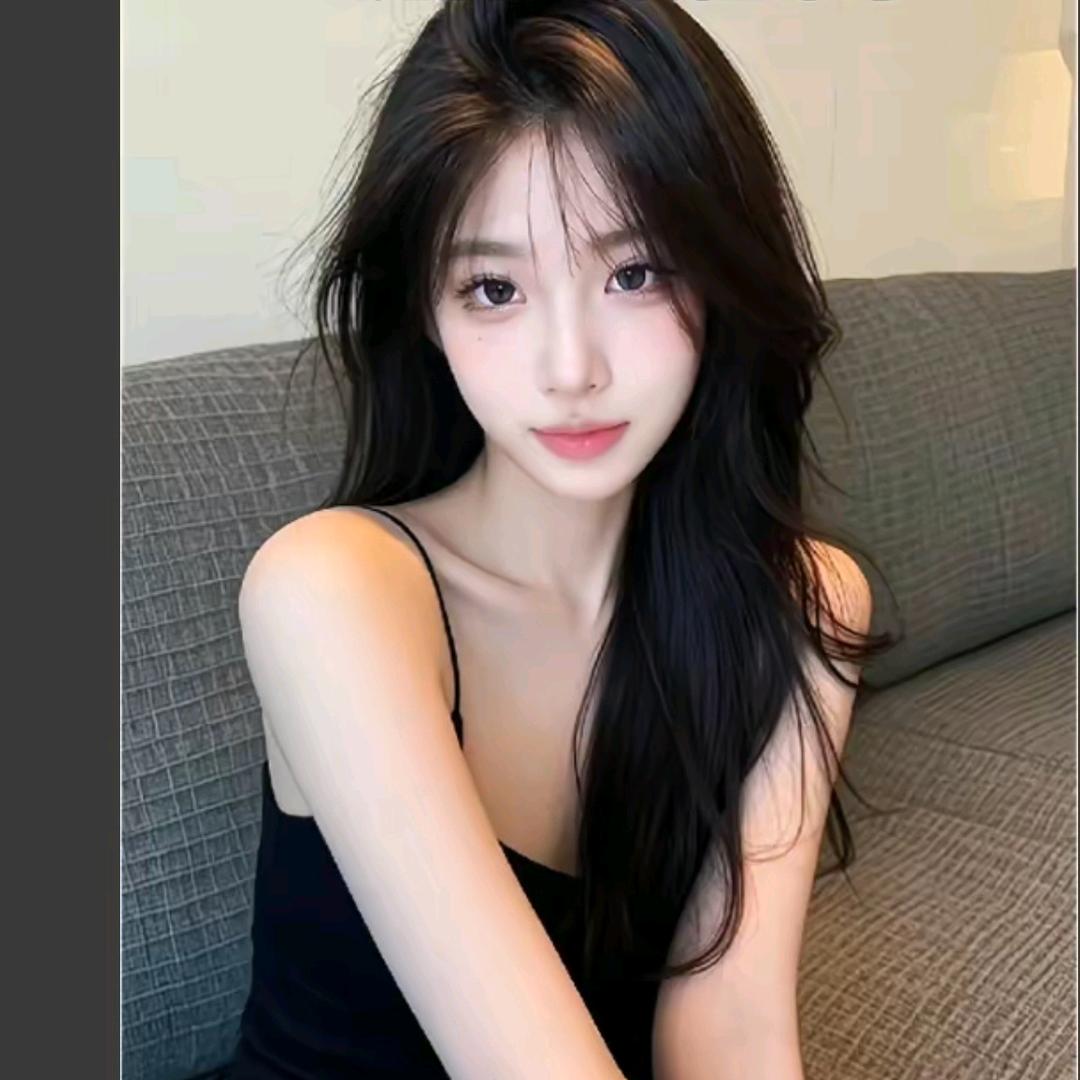 娃娃小恐龙