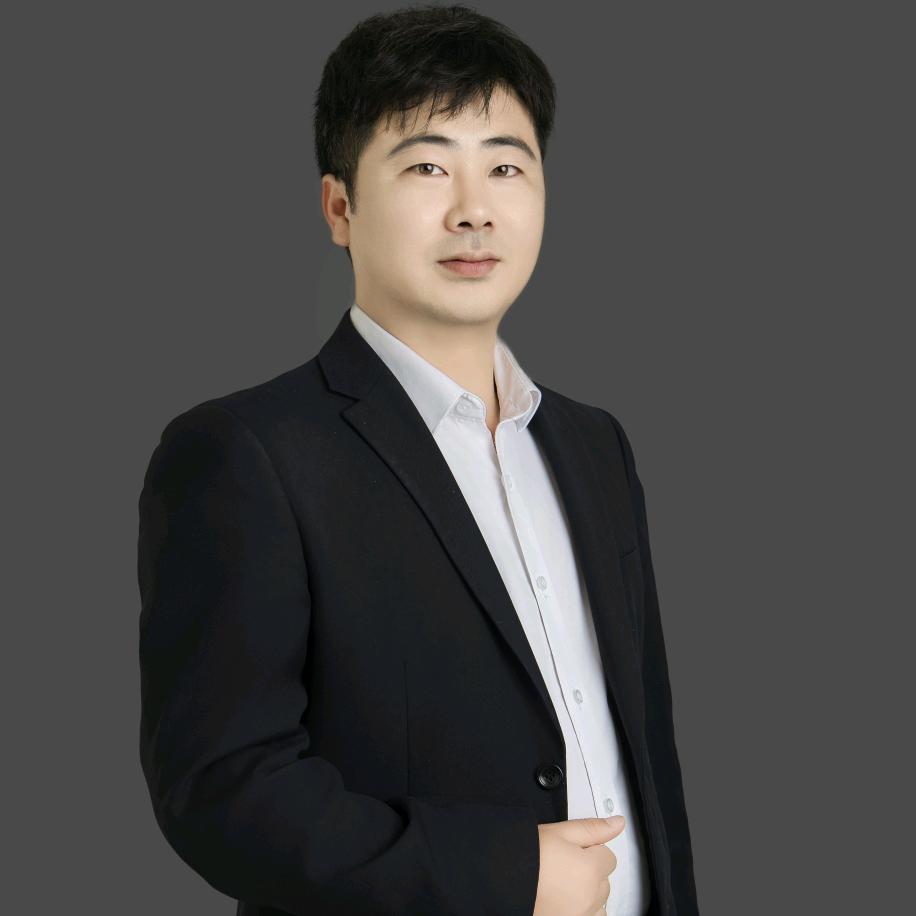 河北华盾招财小阿峰
