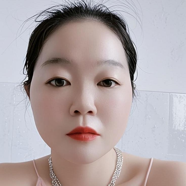 一心不能二用