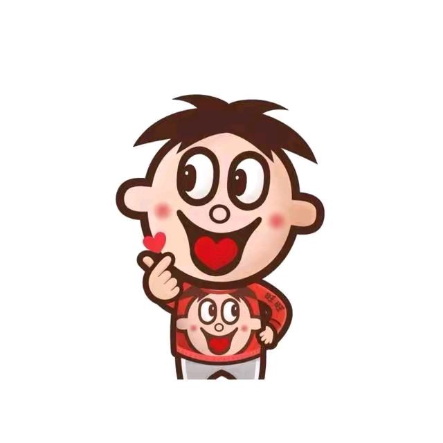 鹿困森林