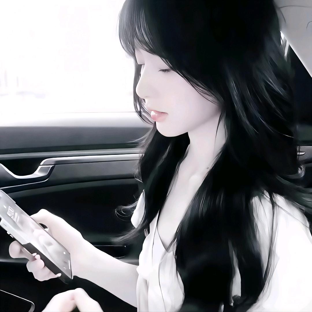 甜兔