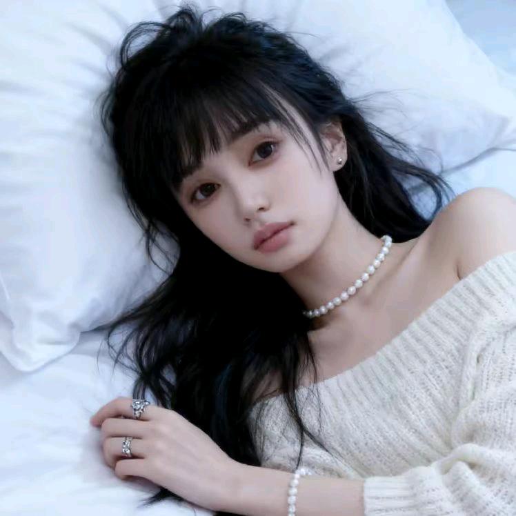 夢瑆孒財潑哯①苆嘟芣湜哯