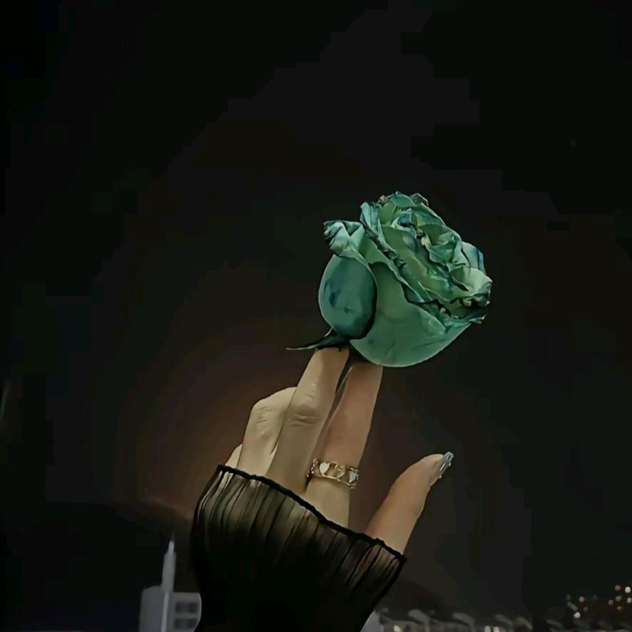小吐