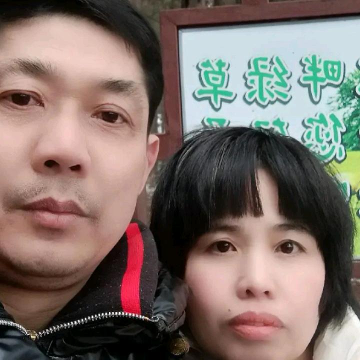 落叶秋霞_